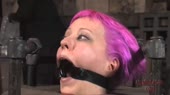 640x360