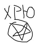 400x400