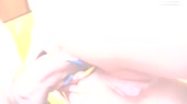 1280x720