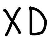 400x400