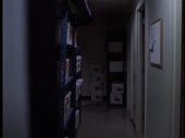 720x540