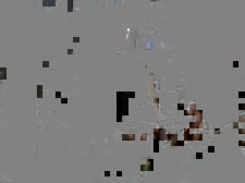 320x240