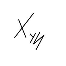 400x400