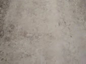 480x360