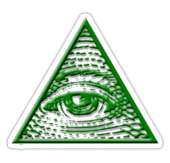 375x360