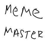 400x400