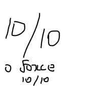 400x400