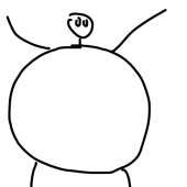 400x400