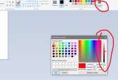 988x673