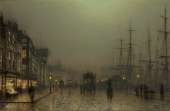 1861x1226