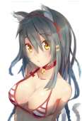 743x1080