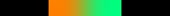 2800x16