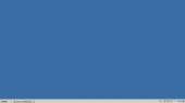 1366x768