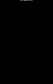 520x816
