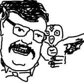 400x400