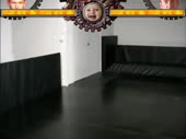 480x360