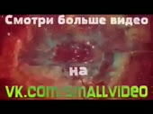 480x360