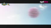 1280x720