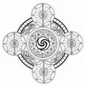 320x320