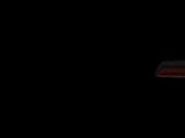 320x240