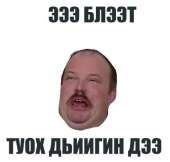 409x391