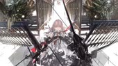 1366x768