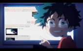 1440x900