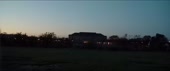 1280x536