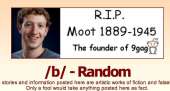 672x363