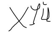 400x400