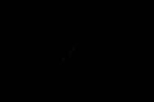 720x480