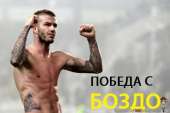 589x393