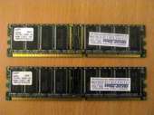 614x461