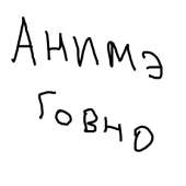 400x400
