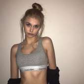 960x960