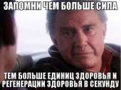 400x299