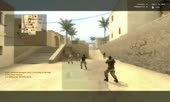 600x360