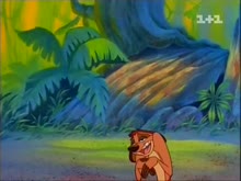 480x360