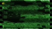 1280x720