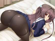604x453