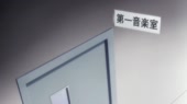 1280x720