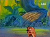 480x360