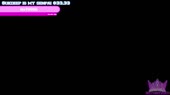 640x360