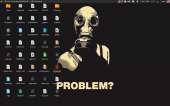 1280x800