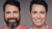 692x384