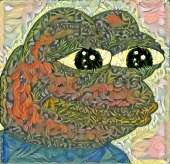 800x776