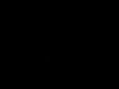 320x240