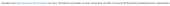 1182x48