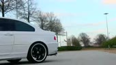 320x180