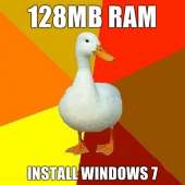 399x399